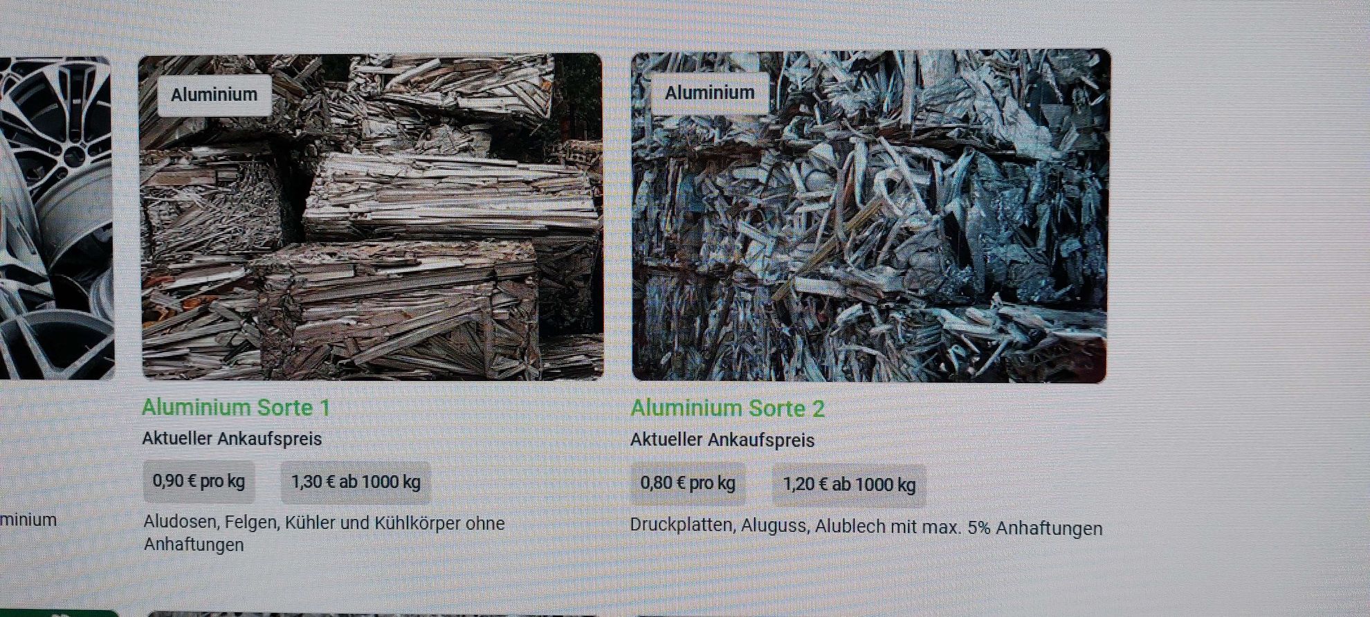 Image attachment